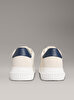 Erkek Chunky Cupseole Sneaker