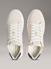 Erkek Chunky Cupseole Sneaker