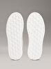 Erkek Chunky Cupseole Sneaker