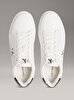 Erkek Classsic Cupsole Monogram Sneaker