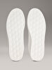 Erkek Classsic Cupsole Monogram Sneaker