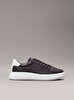 Erkek Low Top Lace Up Sneaker