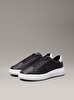 Erkek Low Top Lace Up Sneaker