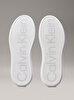 Erkek Low Top Lace Up Sneaker