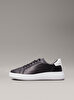 Erkek Low Top Lace Up Sneaker