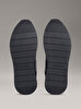Erkek Low Prof Runner Laceup Sneaker