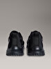 Erkek Eva Runner Mix Mesh Sneaker
