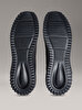 Erkek Eva Runner Mix Mesh Sneaker