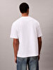Erkek 16s Calvin Klein T-shirt