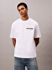 Erkek 16s Calvin Klein T-shirt
