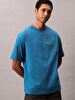 Erkek 16s Calvin Klein T-shirt