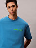 Erkek 16s Calvin Klein T-shirt