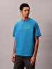 Erkek 16s Calvin Klein T-shirt