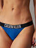 Kadın Bikini Altı