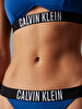 Kadın Brazilian Bikini Altı