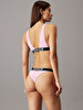Kadın Bralet Bikini Üstü
