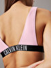 Kadın Bralet Bikini Üstü