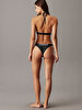 Kadın Brazilian Bikini Altı