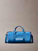 Erkek CKJ Graphic Duffle Çanta