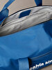 Erkek CKJ Graphic Duffle Çanta