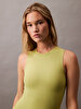 Kadın Seamless Shaping Body