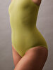 Kadın Seamless Shaping Body