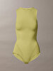 Kadın Seamless Shaping Body