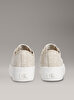 Kadın Vulcanic Flatform Jacquard Sneaker
