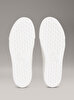 Kadın Vulcanic Flatform Jacquard Sneaker