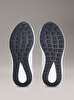 Kadın Runner Sneaker