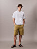 Erkek 16s Relaxed Fit T-shirt