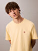 Erkek Easy Monogram T-shirt