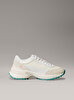 Kadın Hike Runner Nylon Sneaker