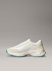Kadın Hike Runner Nylon Sneaker