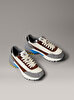 Erkek Hike Runner Casual Sneaker