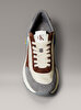 Erkek Hike Runner Casual Sneaker