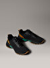 Erkek Hike Runner Tech Sneaker