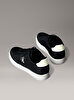 Erkek Classic Cupsole Sneaker