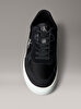 Erkek Classic Cupsole Sneaker