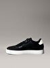 Erkek Classic Cupsole Sneaker