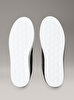 Erkek Classic Cupsole Sneaker
