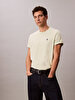Erkek Easy Monogram T-shirt