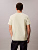 Erkek Easy Monogram T-shirt