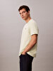 Erkek Easy Monogram T-shirt