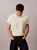 Erkek Easy Monogram T-shirt