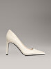 Kadın Pump 90 Pointy Topuklu Ayakkabı