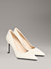 Kadın Pump 90 Pointy Topuklu Ayakkabı
