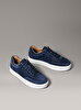 Erkek Clean Cup Low LaceUp Sneaker
