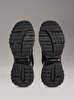 Erkek Hike Runner Casual Sneaker