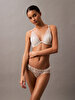 Kadın Bikini Külot